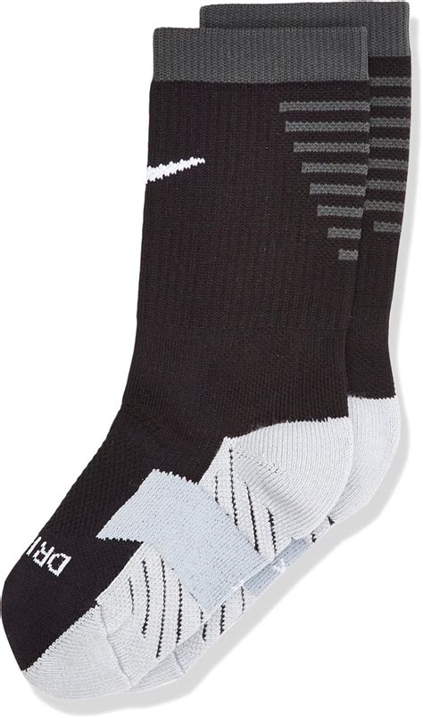 Suchergebnis Auf Amazon.de Für: Nike Socken Herren